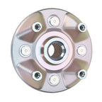 Wheel Hub for Yamaha Wolverine Viking 700 850 R-Spec (2015–2021) 2MB-F510D-02-00