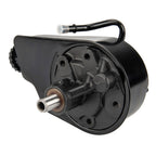 Power Steering Pump for GMC C1500 C2500 K1500 K2500 (1997–1999)