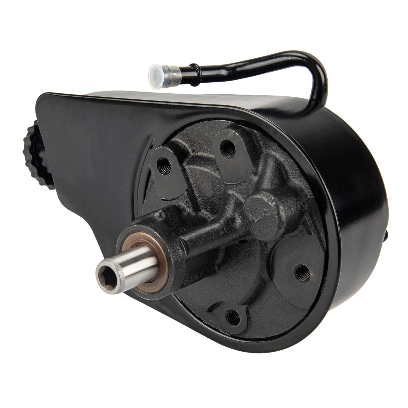 Power Steering Pump for GMC C1500 C2500 K1500 K2500 (1997–1999)