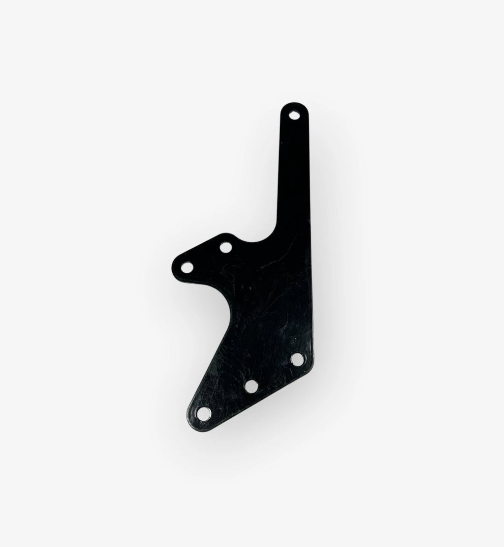 Single Bracket for Mercury Mercruiser 844345 (Engine Mounting Plate)