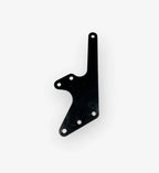 Single Bracket for Mercury Mercruiser 844345 (Engine Mounting Plate)