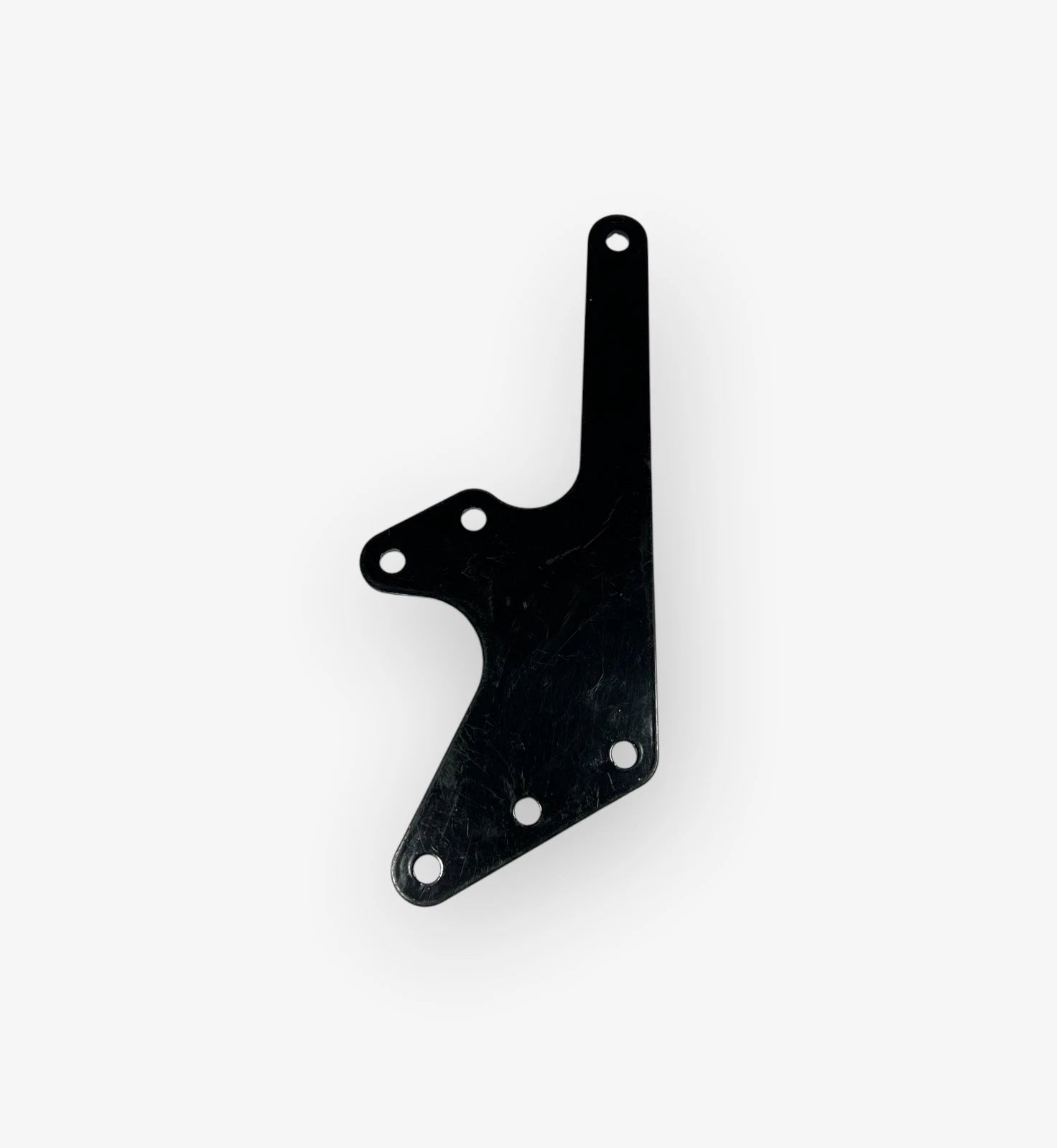 Single Bracket for Mercury Mercruiser 844345 (Engine Mounting Plate)
