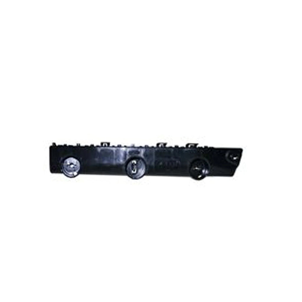 Replacement Front Driver Side Bumper Cover Retainer for Toyota Camry (2018–2024)