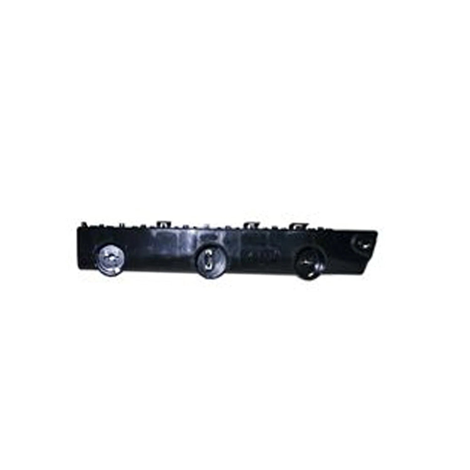 Replacement Front Driver Side Bumper Cover Retainer for Toyota Camry (2018–2024)