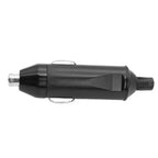 10 x Car USB Charger Connector for 12V/24V Systems