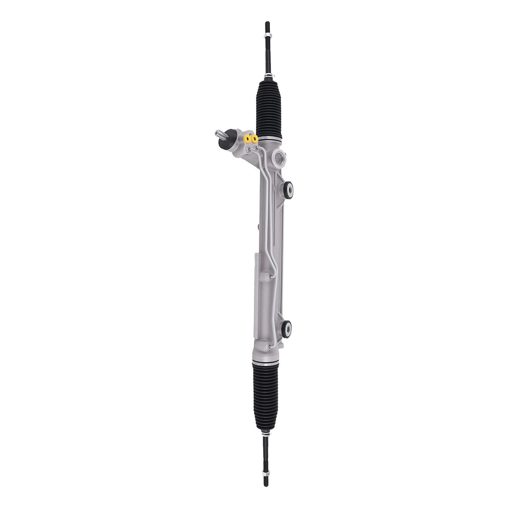 Power Steering Rack & Pinion for Ford Explorer Mercury Mountaineer (2006–2010)