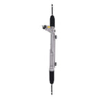 Power Steering Rack & Pinion for Ford Explorer Mercury Mountaineer (2006–2010)