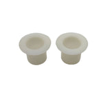 Lower Gearcase Seal Steering Fork Bushing for Volvo Penta 290DP SP-A