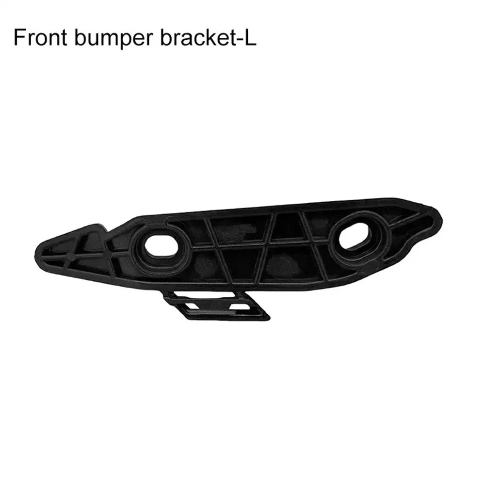 Front Bumper Support Bracket LH for BMW F32 F33 F36 (2012-2020)