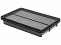 Air Filter for Mazda Protege (1995–2003) F219JD