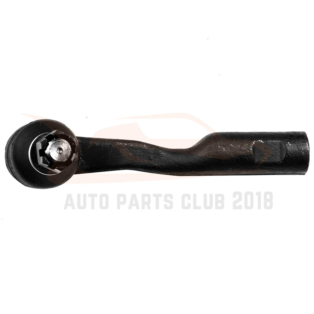 Outer Tie Rod End for Toyota Tundra Sequoia (2003-2006)