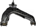 Suspension Control Arm and Ball Joint Assembly for Dorman (521-994)