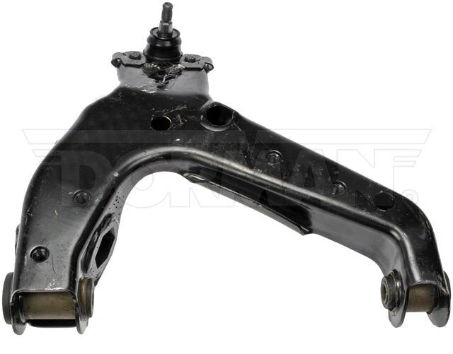Suspension Control Arm and Ball Joint Assembly for Dorman (521-994)