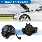 Hood Latch Assembly for Toyota Avalon (1995–1999) No. 5351050010