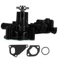 Engine Water Pump for Gehl Skid Steer (3635–3640) (4TNV88) (YM129508)