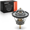 Heavy Duty Thermostat for Chevrolet LCF 4500HD W3500 (2003–2009)