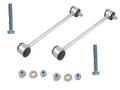 Rear Sway Bar Link Kit for Mercedes W211 CLS500 E320 E550 E63 AMG (2003–2010)