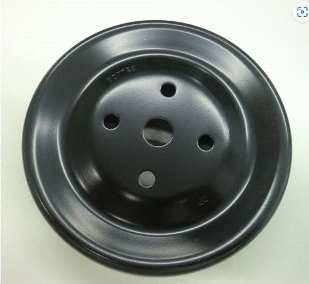 Circulation Pump for Mercruiser V6 & V8 3.7-8.2L 8M0153706
