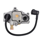 Clutch Control Solenoid Valve for Volvo Mack I-Shift / mDRIVE (2007–2016)