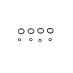 Carburetor Repair Kit for Kawasaki ZX7R ZX9R ZX10 ZX 750 900 1000