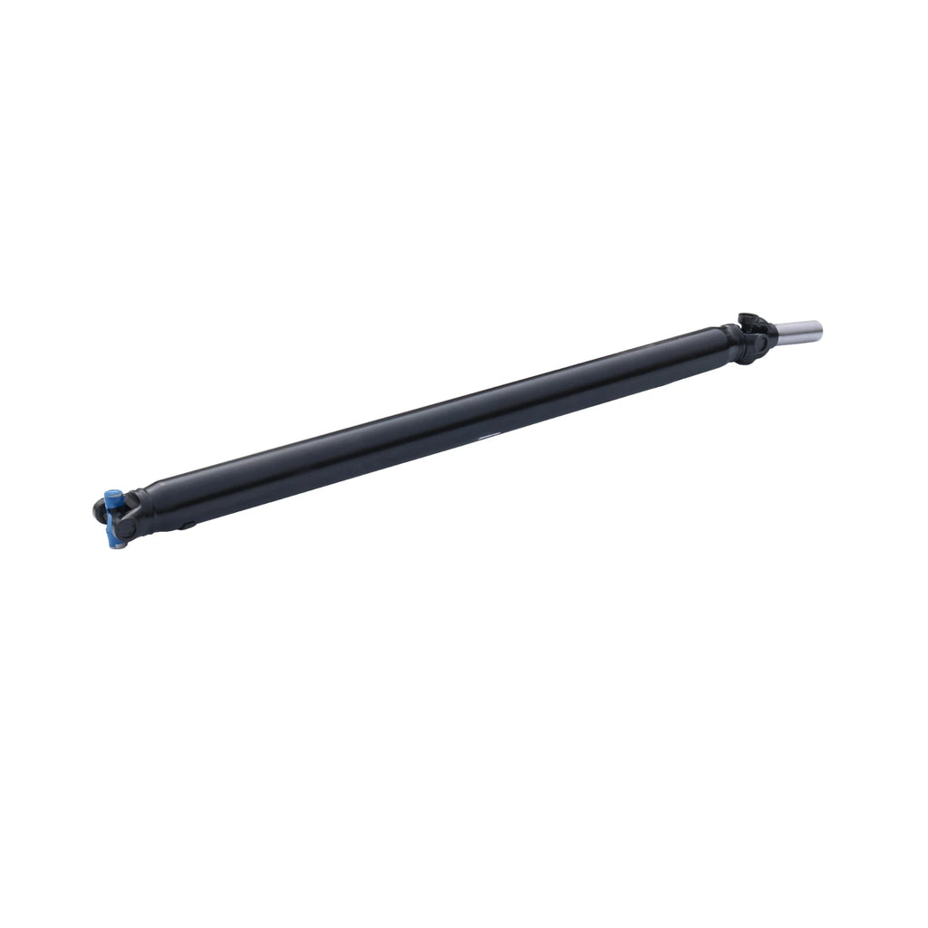 Rear Driveshaft Prop Shaft for Chevrolet Express 1500 Savana 1500 (2003–2023)