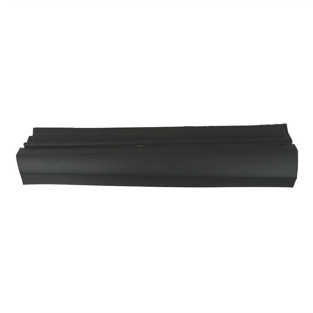 Front Door Molding Trim for Toyota RAV4 (2016-2018) Right Passenger Side