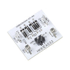 Control Board Replacement for ICP HK61EA003 (Compatible Devices)