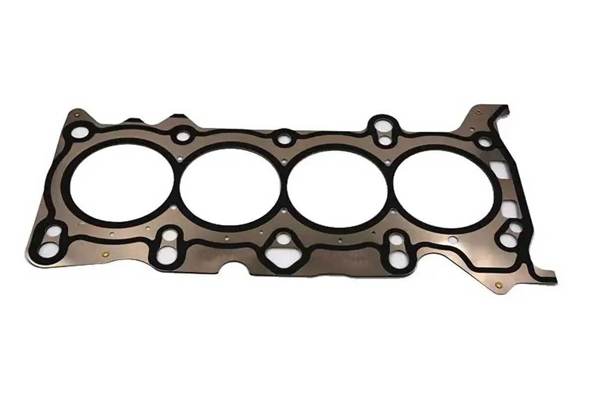 VRS  Cylinder Head Gasket Set for MAZDA 3 BM BN 2.0L (2014-2019)