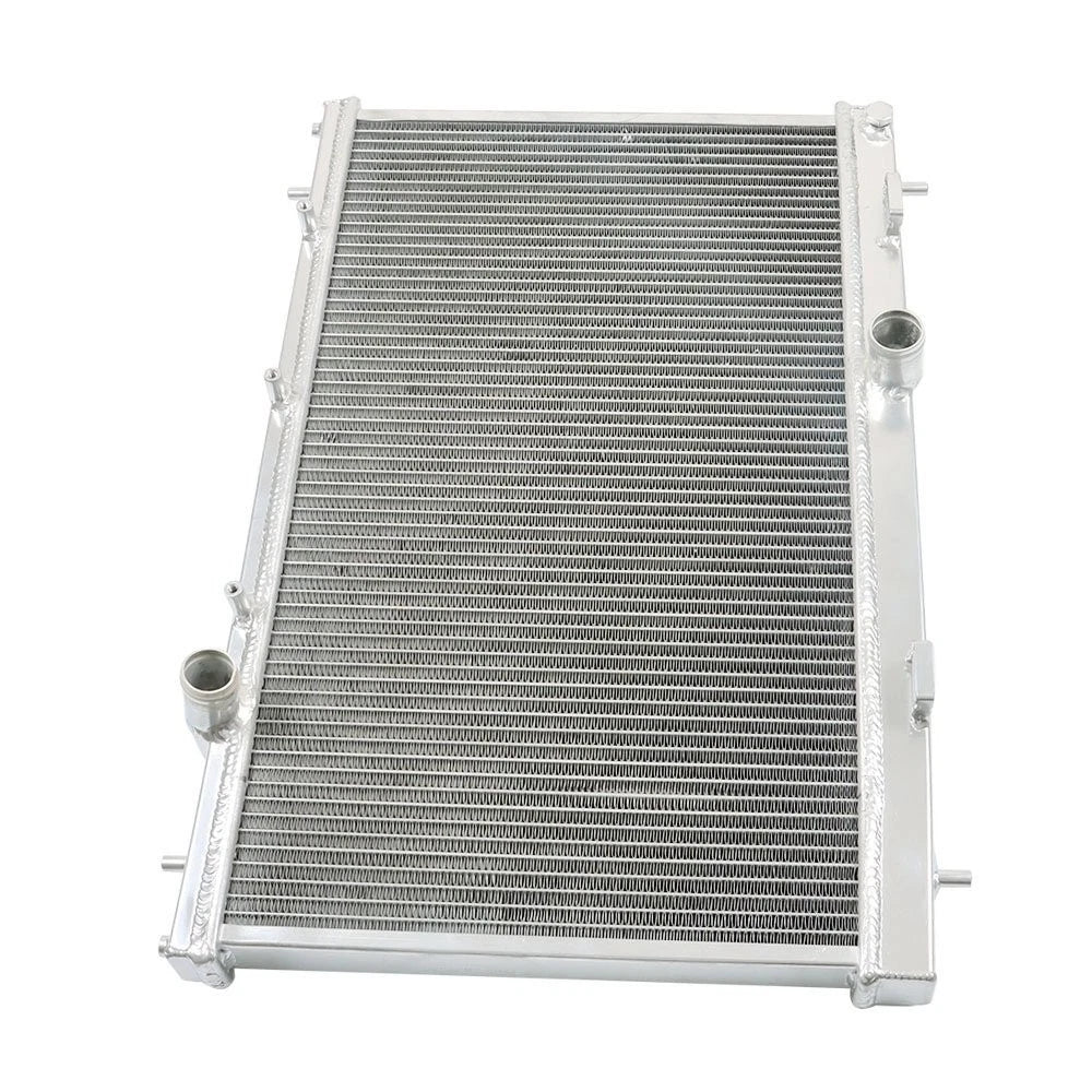 Aluminum Engine Cooling Radiator for Dodge Neon 2.4L L4 (2003-2005)