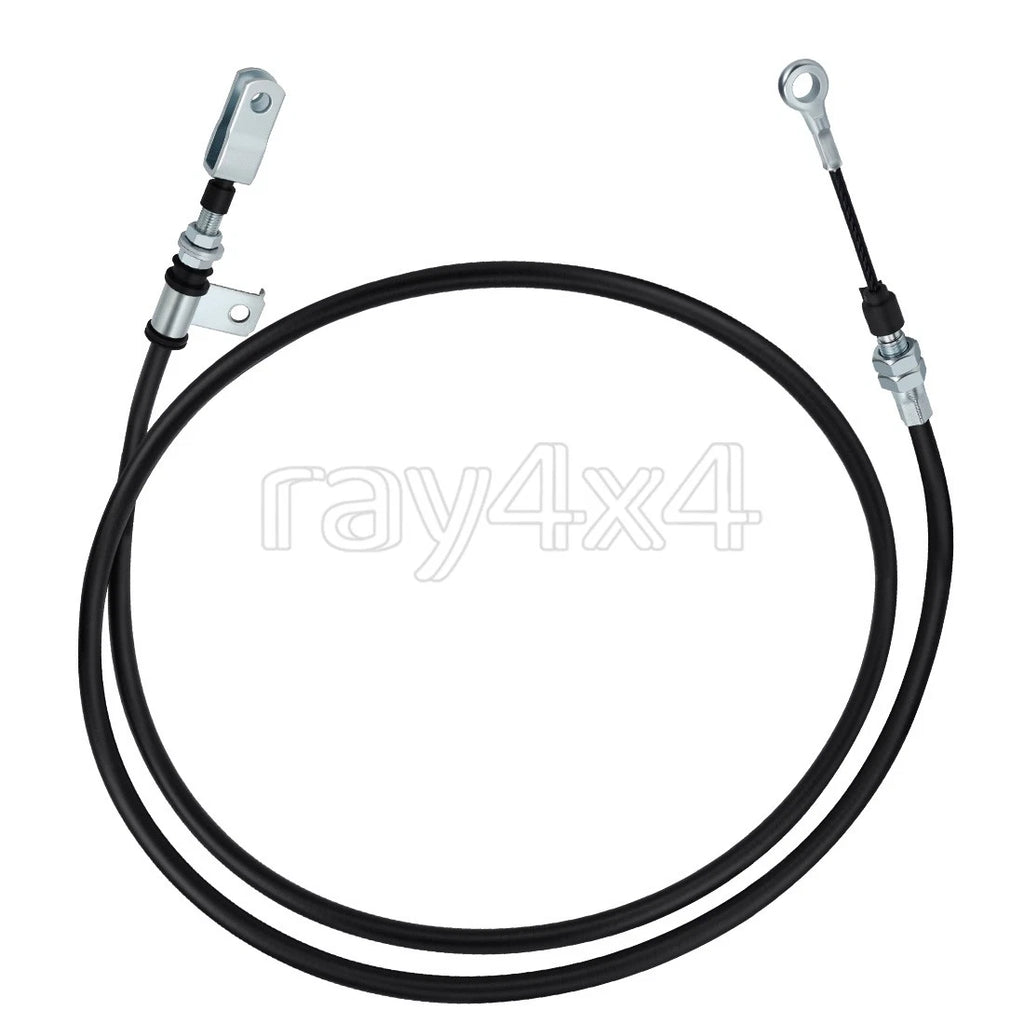 Parking Brake Cable for Polaris Ranger 500 700 XP (2007–2009) 7081435