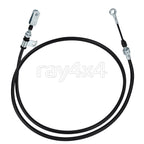Parking Brake Cable for Polaris Ranger 500 700 XP (2007–2009) 7081435
