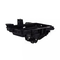 Battery Tray Holder for 2014-2018 Jeep Cherokee, 2015-2016 Chrysler 200