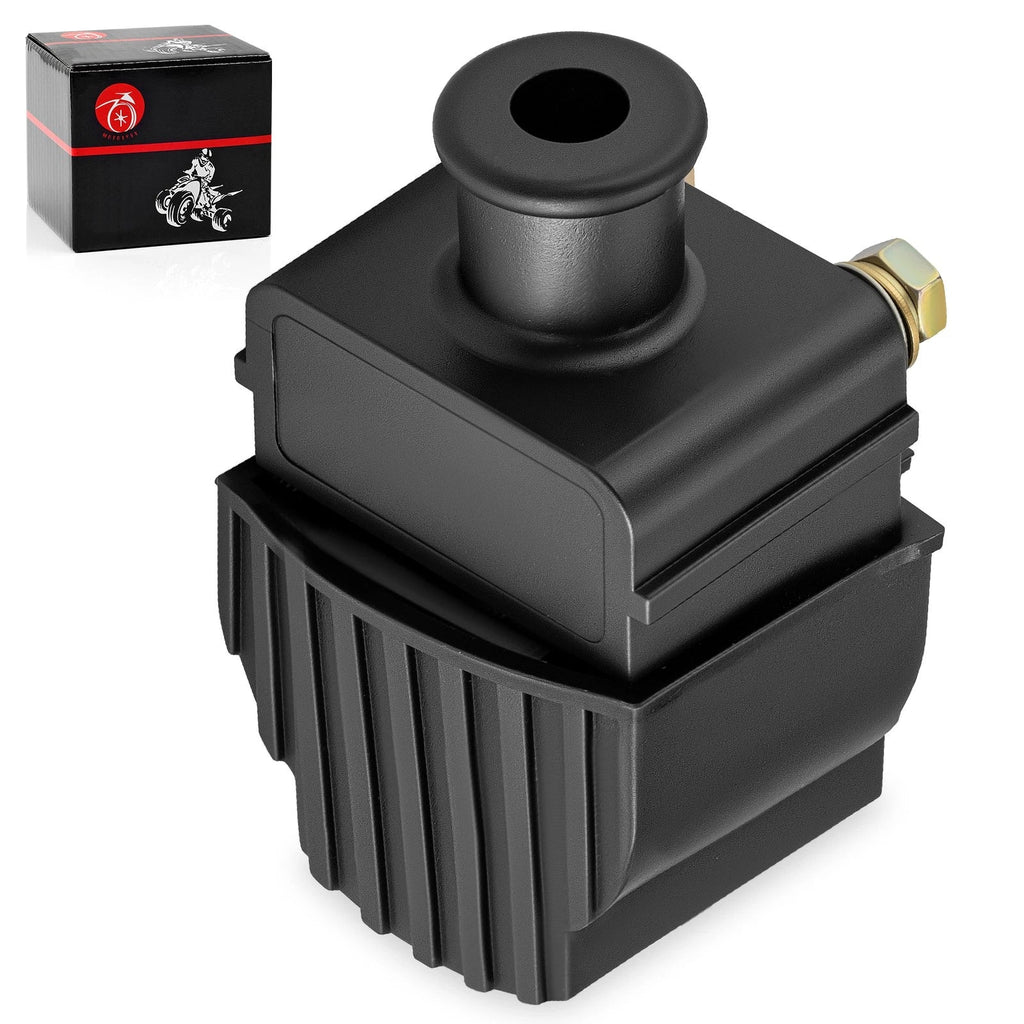 Ignition Coil for Mercury & Mariner