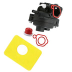 Carburetor Kit for B&S Lawn Mowers (8P502, 09P602)