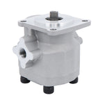 Hydraulic Pump for Kubota B4200 B5100 B6100 B7100 (1990–1999)
