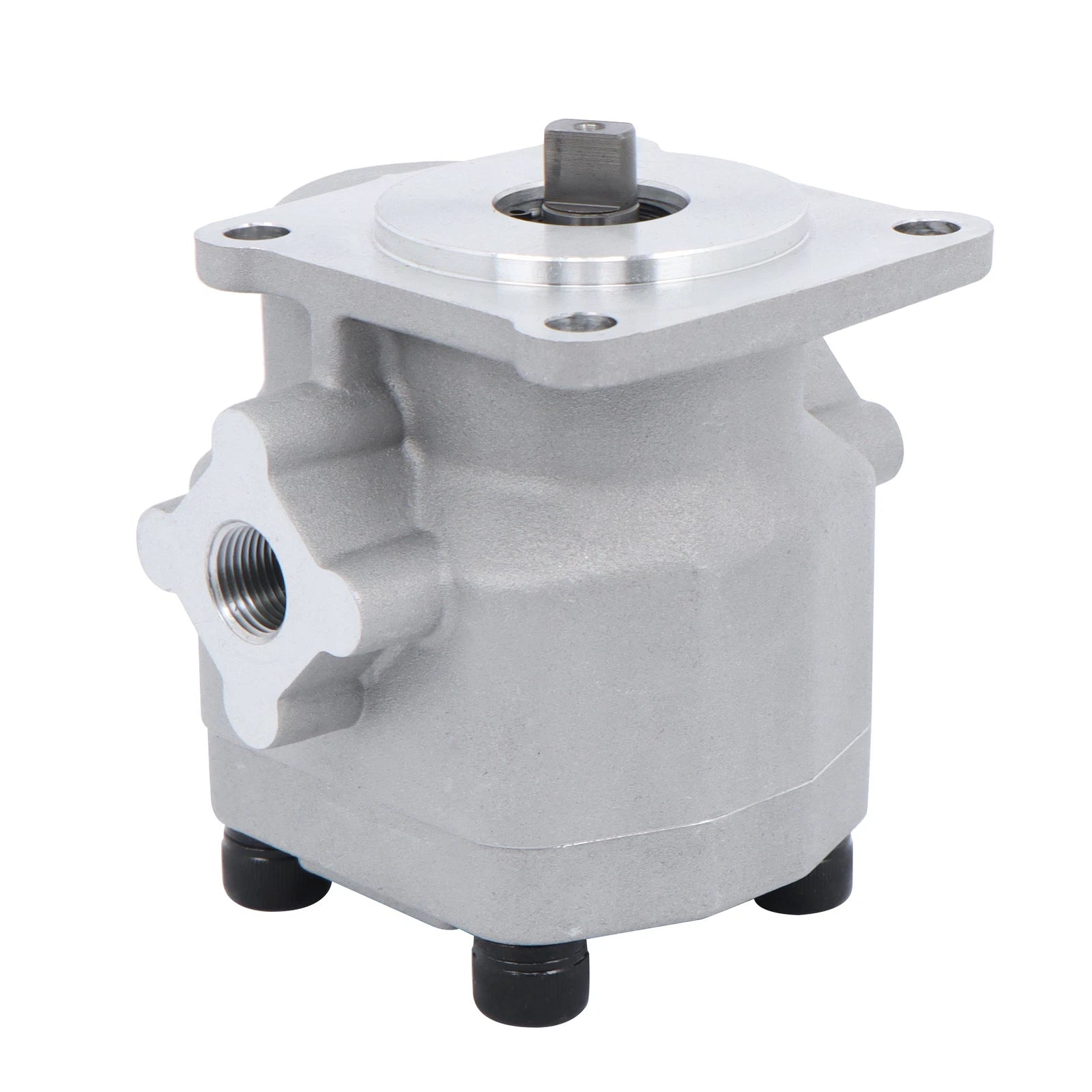 Hydraulic Pump for Kubota B4200 B5100 B6100 B7100 (1990–1999)