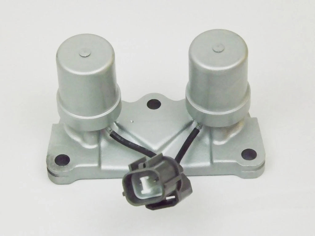 Shift Control Lock Up Solenoid for Honda Civic (1993–2000)