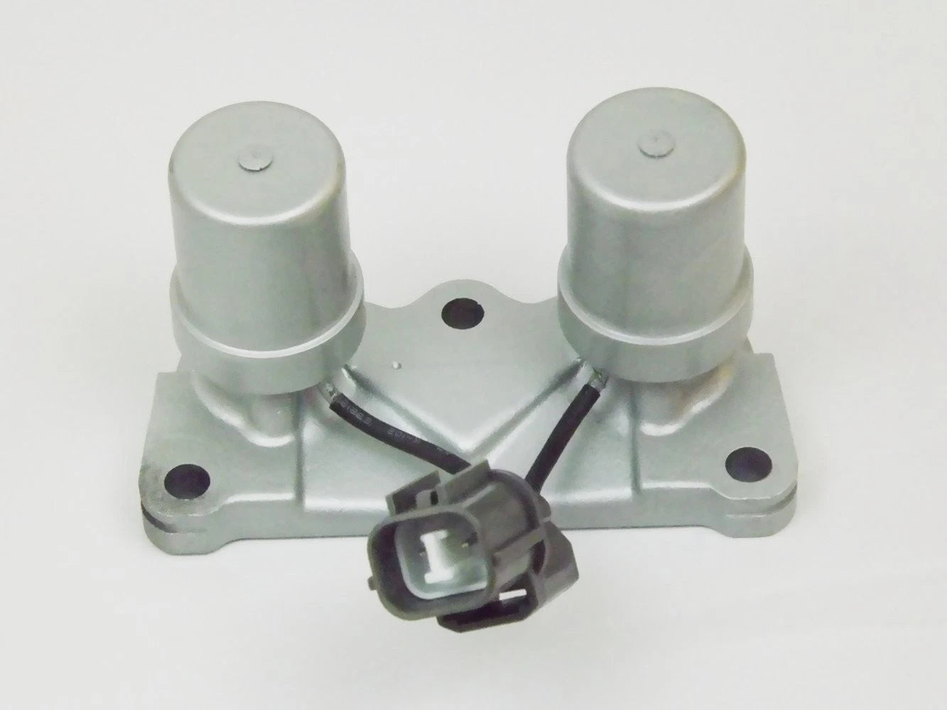 Shift Control Lock Up Solenoid for Honda Civic (1993–2000)