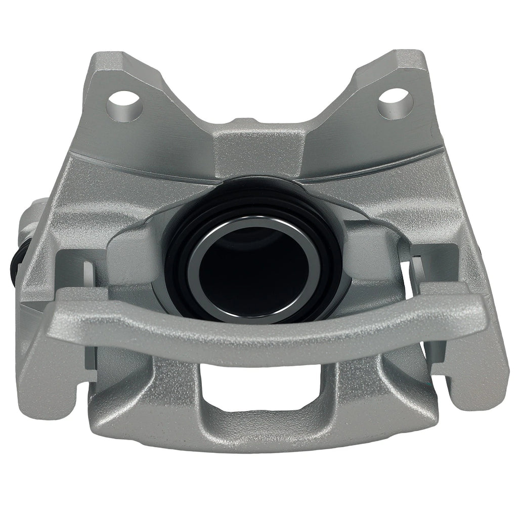 Rear Right Brake Caliper for Jeep Liberty (2008–2012) / Wrangler (2007–2017) 18-B5047