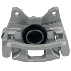Rear Right Brake Caliper for Jeep Liberty (2008–2012) / Wrangler (2007–2017) 18-B5047