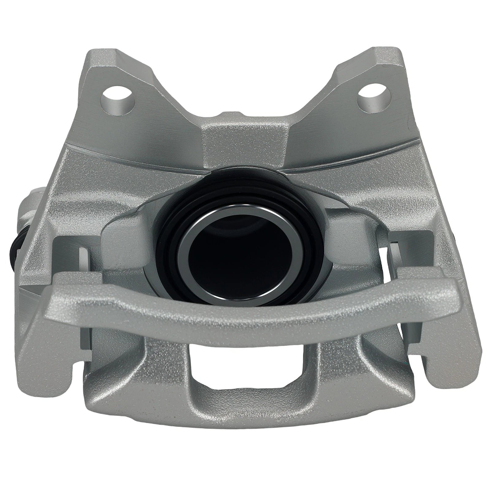 Rear Right Brake Caliper for Jeep Liberty (2008–2012) / Wrangler (2007–2017) 18-B5047