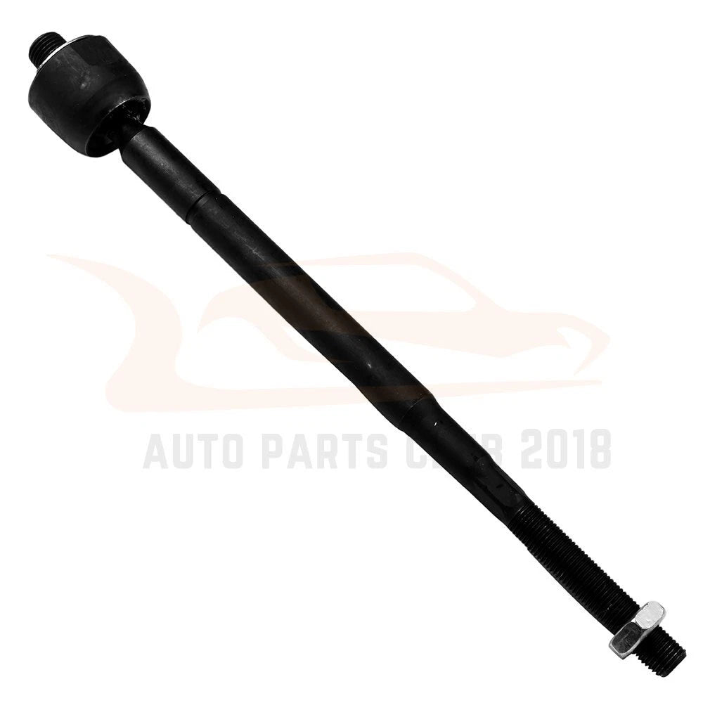 8pcs Front Control Arms Tie Rods Sway Bar Link for Honda Odyssey (2002–2004)