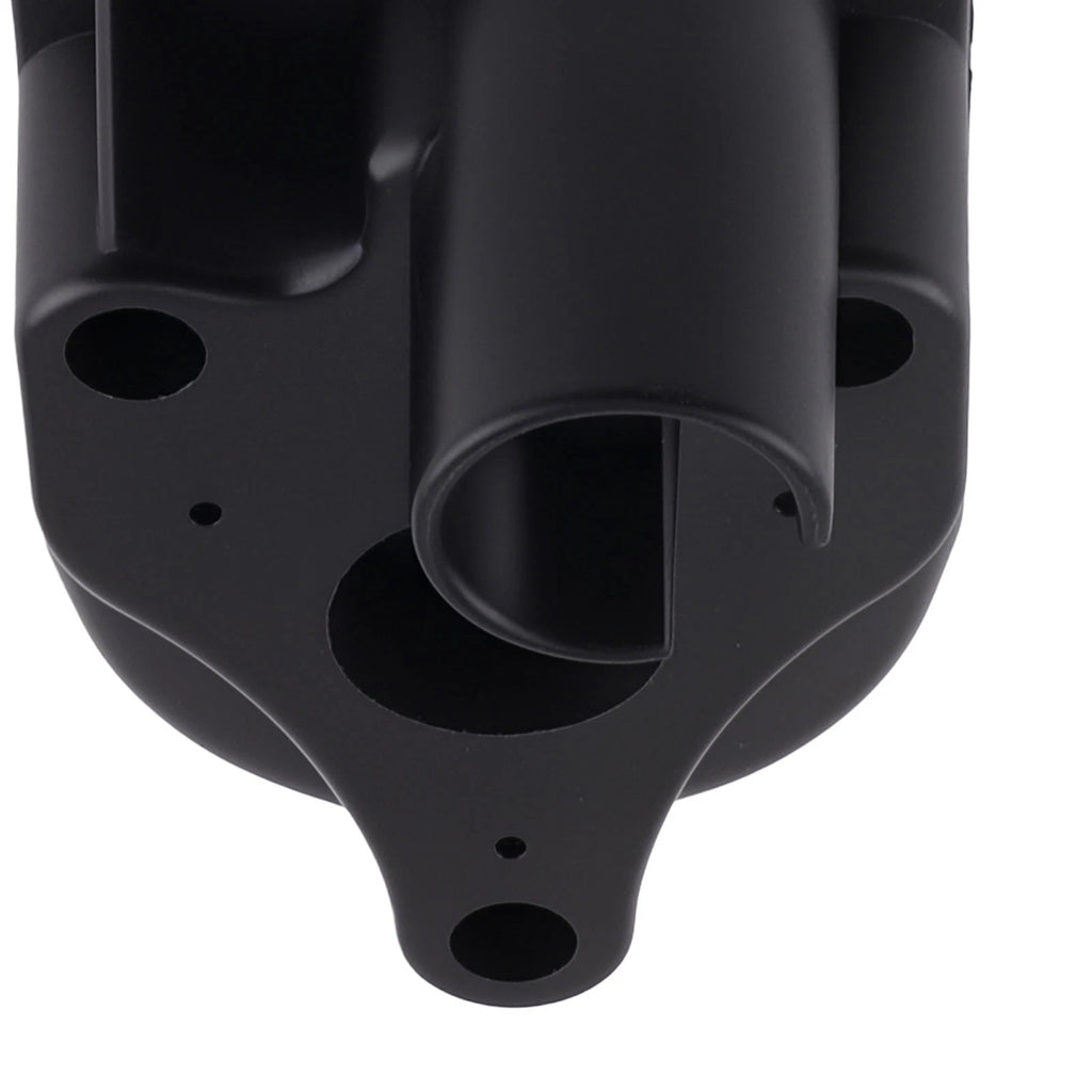 Marine Water Pump Kit for Mercury 40-70HP Outboard (1977–1997) 77177A3