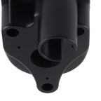 Marine Water Pump Kit for Mercury 40-70HP Outboard (1977–1997) 77177A3