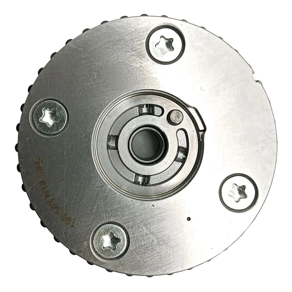 VVT Sprocket for Buick Enclave Cadillac ATS (2013–2019) 916-946