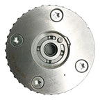 VVT Sprocket for Buick Enclave Cadillac ATS (2013–2019) 916-946