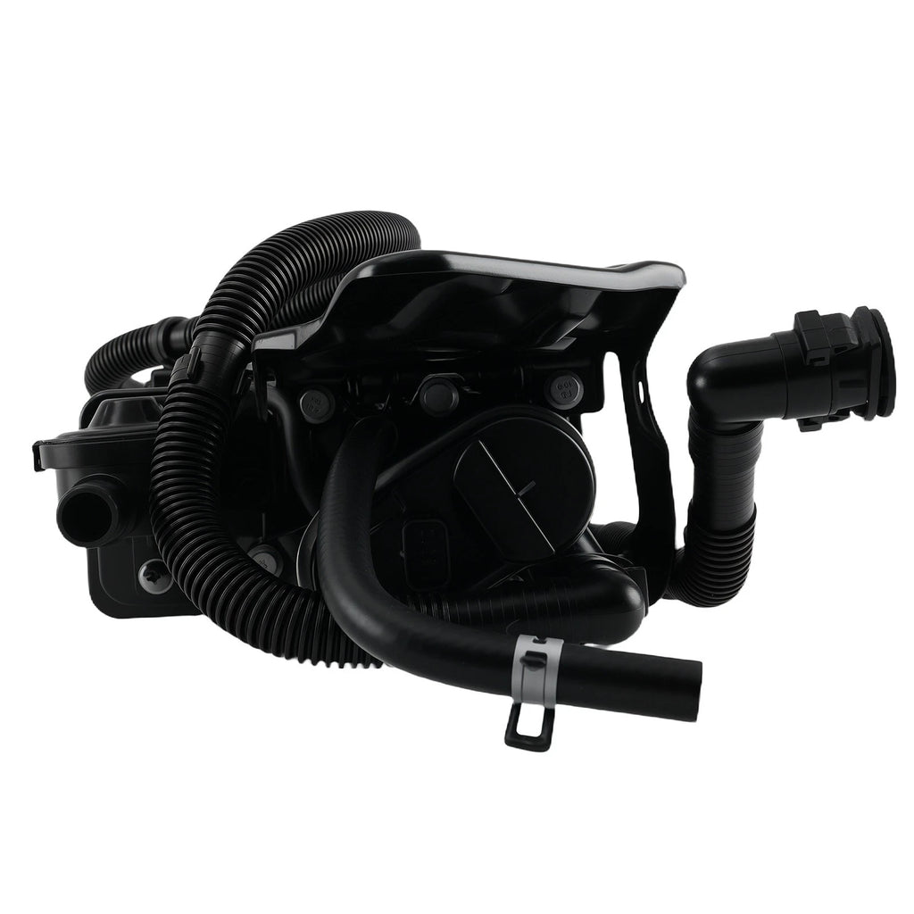 EVAP Vapor Charcoal Canister for Toyota Matrix (2005-2012)