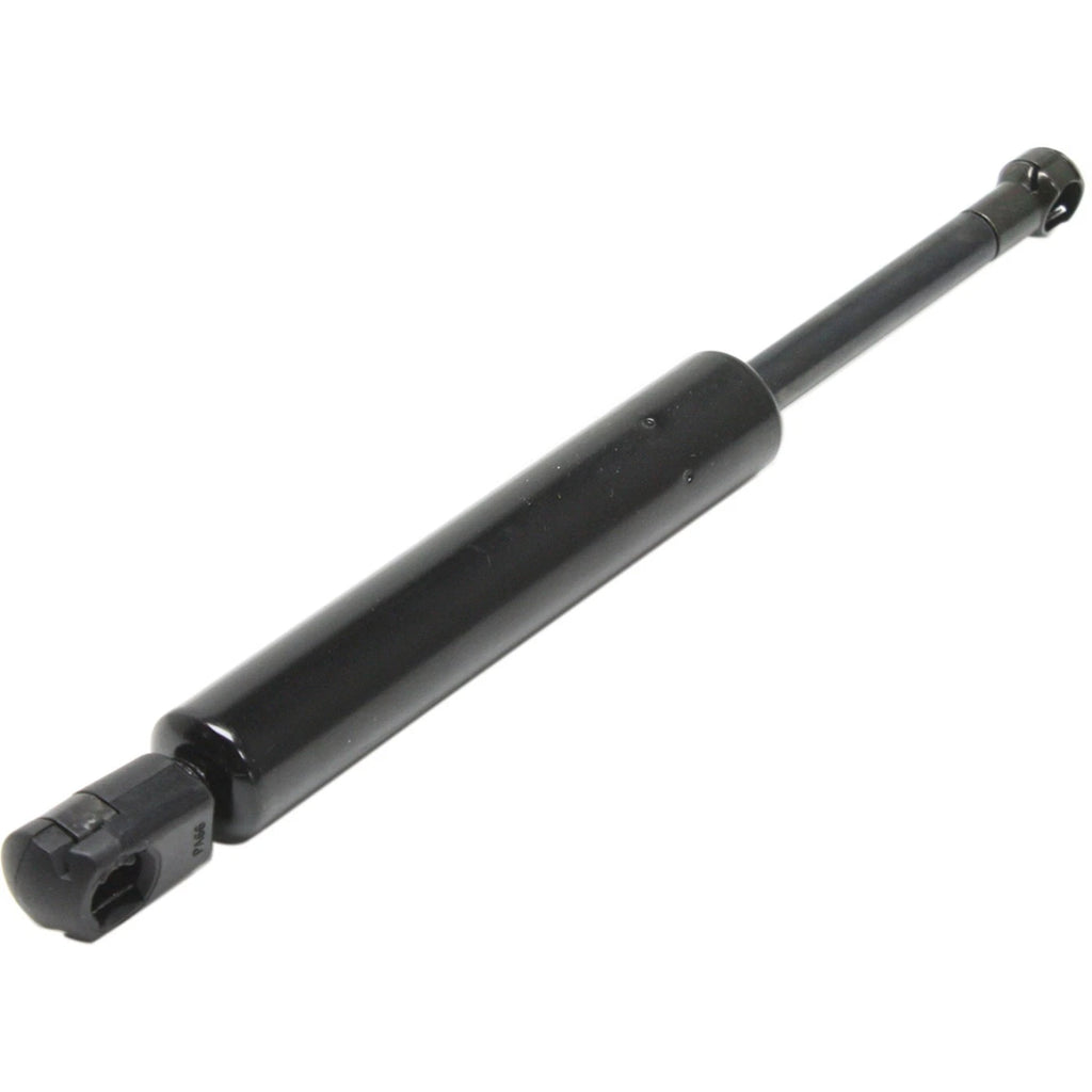 Lift Support for Mercedes Benz ML320 (1998–2003)