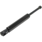 Lift Support for Mercedes Benz ML320 (1998–2003)