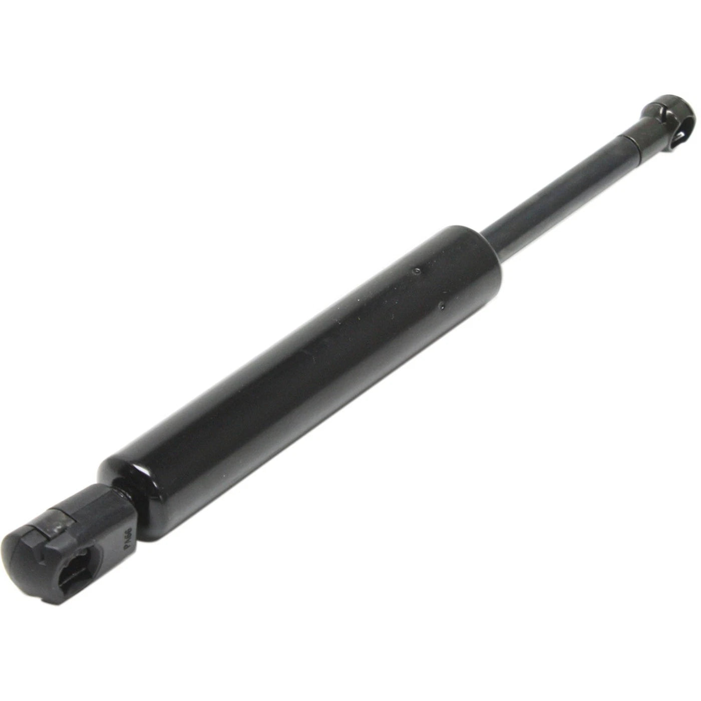 Lift Support for Mercedes Benz ML320 (1998–2003)